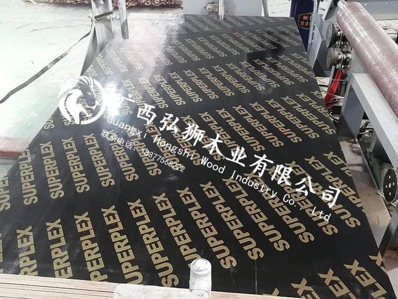 廣西建筑模板那家質(zhì)量好？插圖1